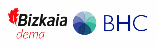 Bizkaia-dema-y-BHC
