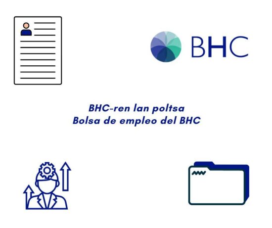 xr:d:DAFCW7GOD9E:27,j:27589122251,t:22060111