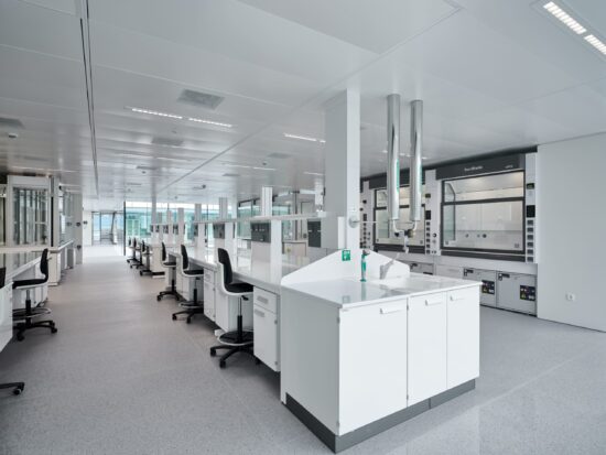 Burdinola_Design-Build-1-scaled