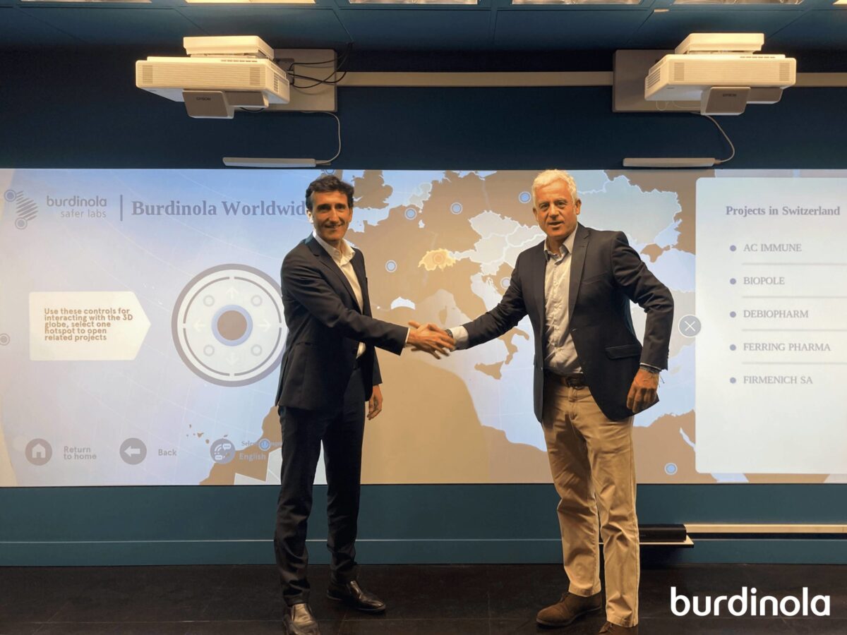 Burdinola_New-subsidiary-Switzerland-scaled