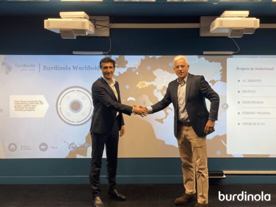 Burdinola_New-subsidiary-Switzerland-scaled