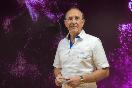 C4A3304_EDUARDO-ANITUA_HORIZONTAL