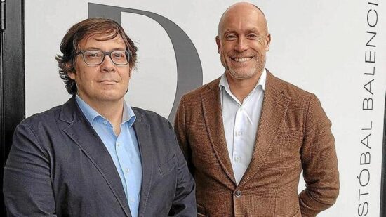 CARDIVA-NOTICIA-NORVIEMBRE