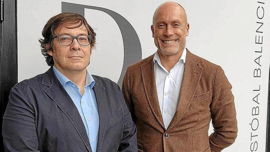 CARDIVA-NOTICIA-NORVIEMBRE