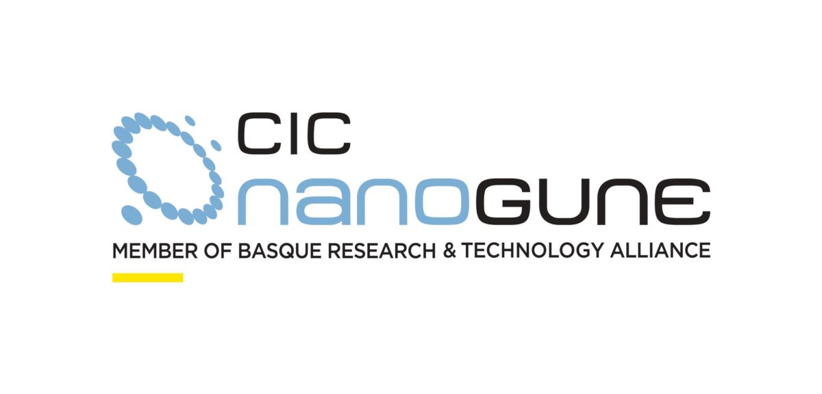 CICnanogune2020