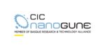 CICnanogune2020