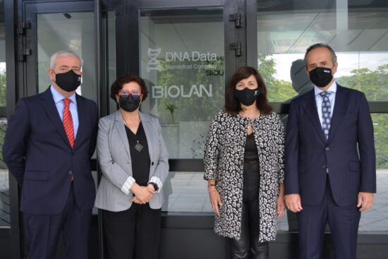 COVID-19-pruebas-Biolan-scaled