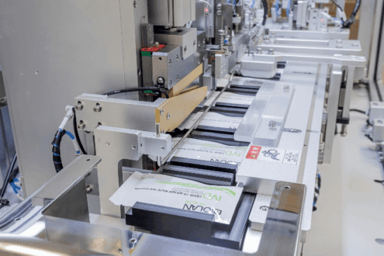 COVID-test-en-farmacias