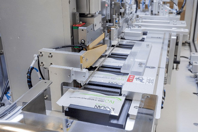 COVID-test-en-farmacias