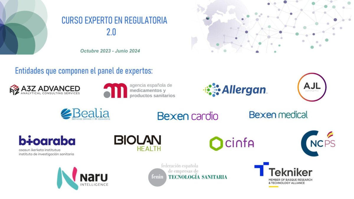 xr:d:DAFpElHKy1I:26,j:7851297141452102045,t:23072006