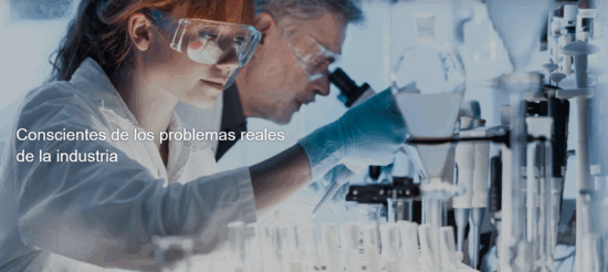 Captura-de-pantalla-2024-06-07-140531