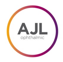 Captura-de-pantalla-2024-08-29-212325