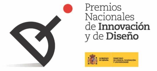 Captura-de-pantalla-2024-10-08-130439