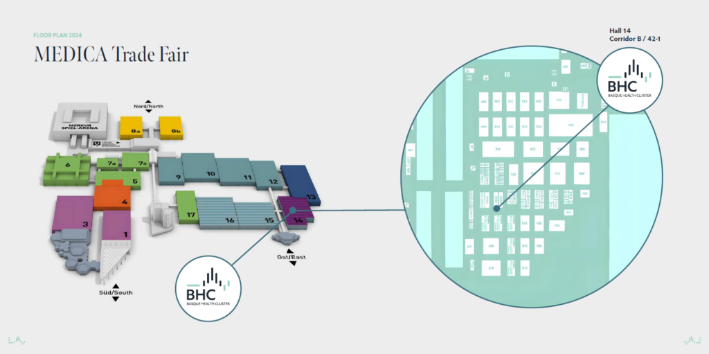 Captura-de-pantalla-2024-11-07-142833-2-1024×511