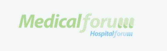 Captura-de-pantalla-2025-03-31-084039