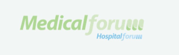 Captura-de-pantalla-2025-03-31-084039