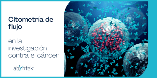 Citrometria-de-flujo