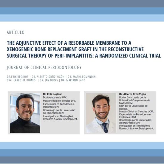 xr:d:DAENCKQB_IM:4687,j:43253261047,t:23031412