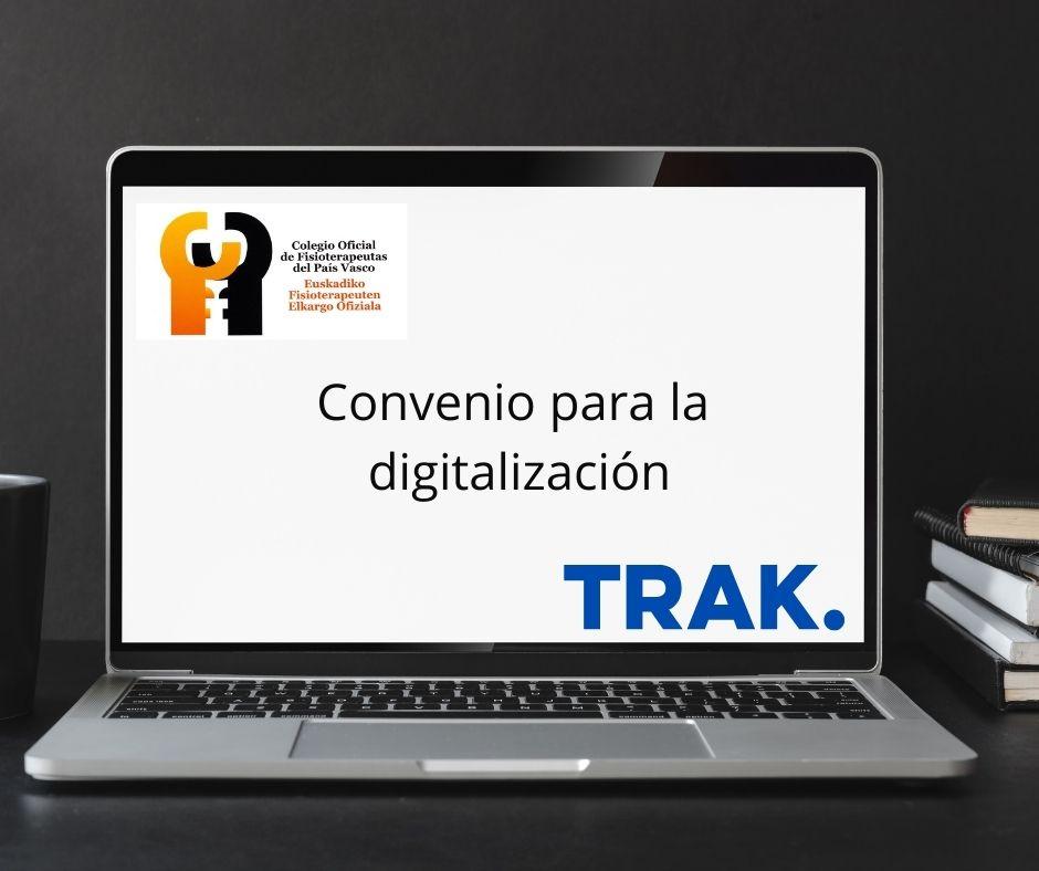 Convenio-para-la-digitalizacion