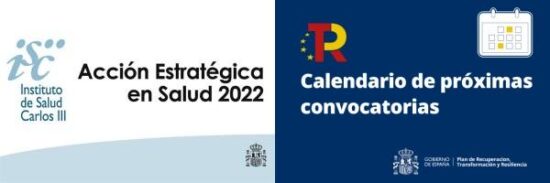 Convocatorias-2022-1