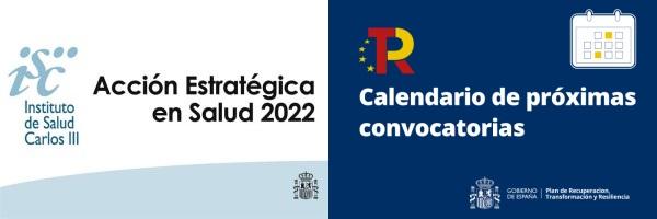 Convocatorias-2022-1