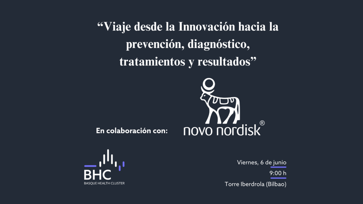 Creatividad NN (web)