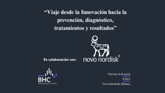 Creatividad NN (web)