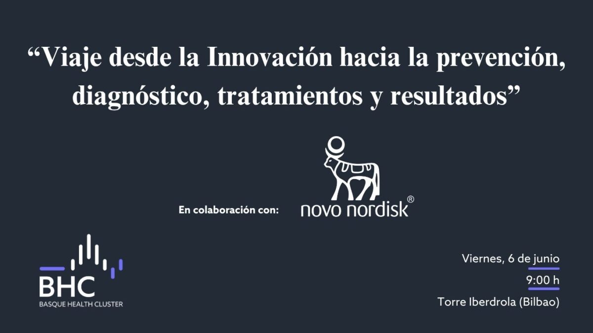 Creatividad-NN-web-Sitio-web-2