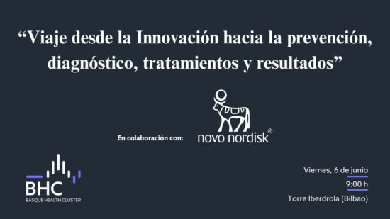 Creatividad-NN-web-Sitio-web-2