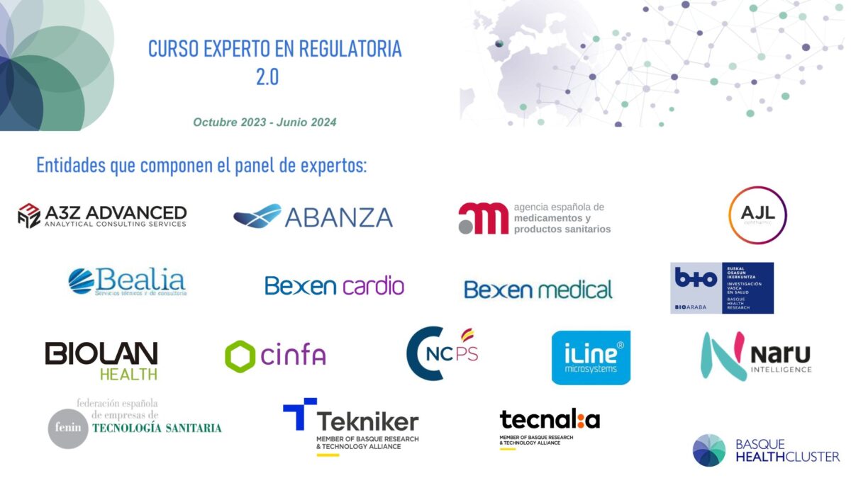 xr:d:DAFpElHKy1I:40,j:8034825746249467655,t:23092510