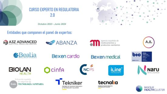 xr:d:DAFpElHKy1I:40,j:8034825746249467655,t:23092510