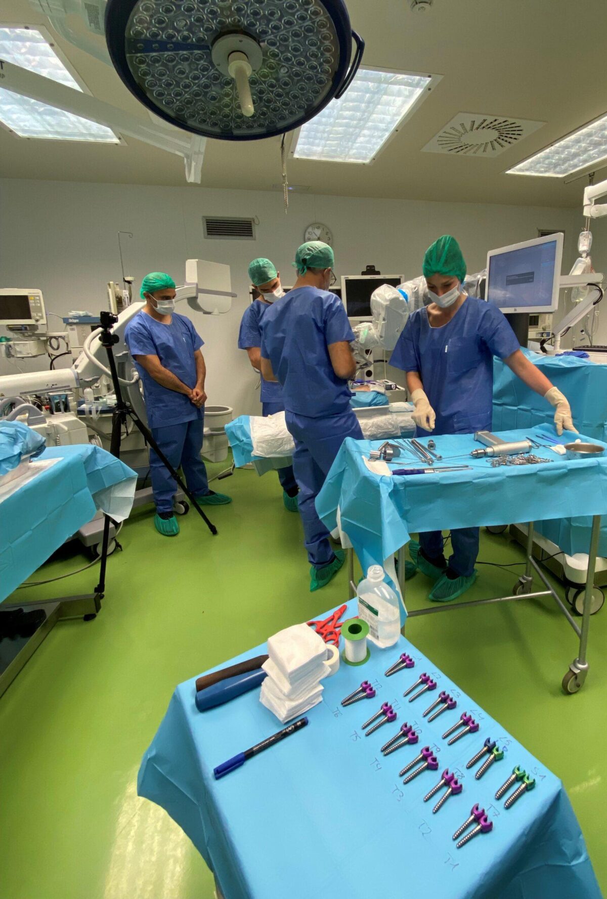 Cyber_Surgery_Noticia_Pruebas_Preclinicas_2022-003-scaled