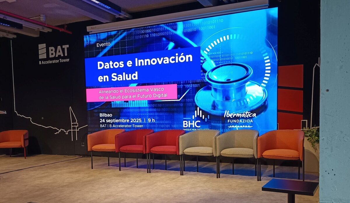 Datos e Innovación en Salud 2_2