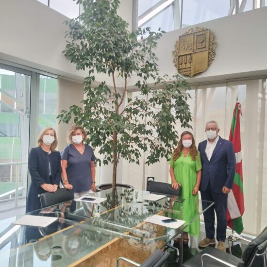 Departamento-de-Salud-miembro-honorario-1024×1024