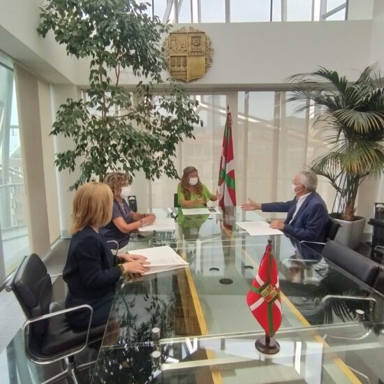 Departametno-de-salud-miembro-honorario-titulo-rotated