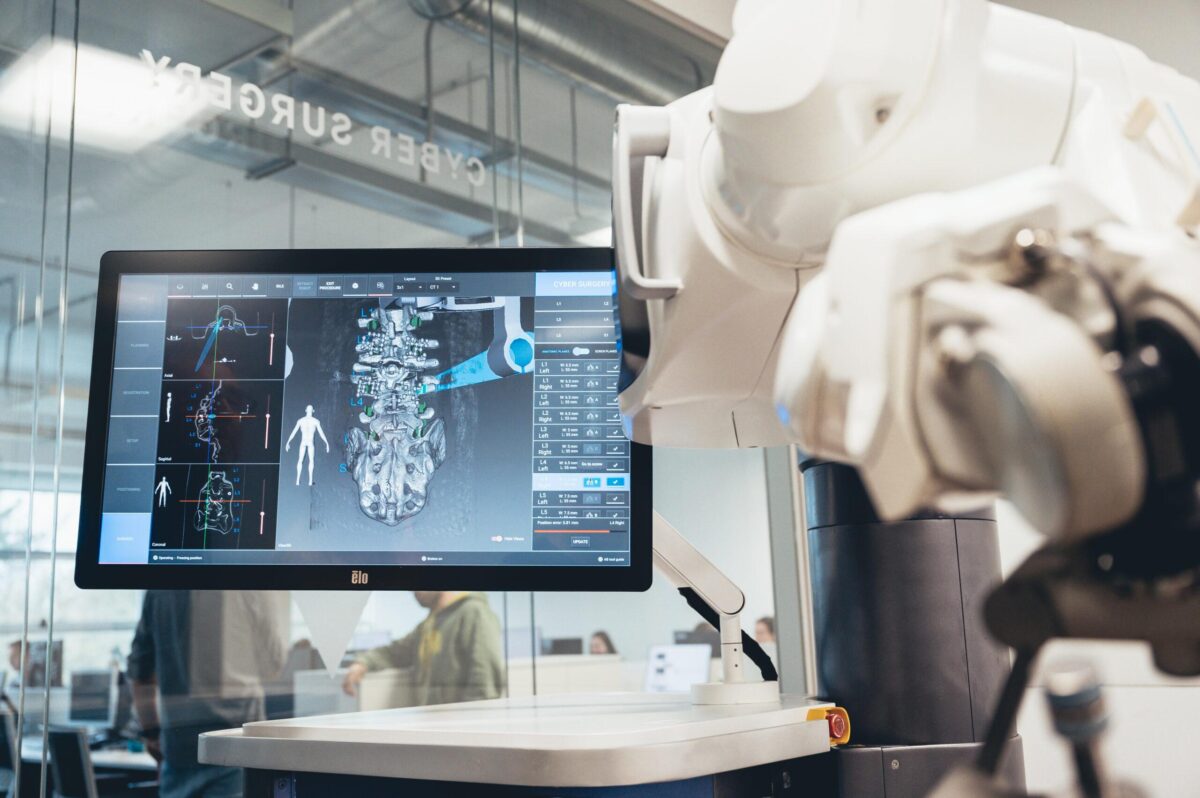 Detalle_robot1-scaled