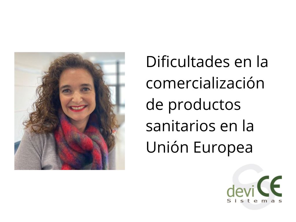 xr:d:DAFGGhSN7p0:3,j:30517545410,t:22071110