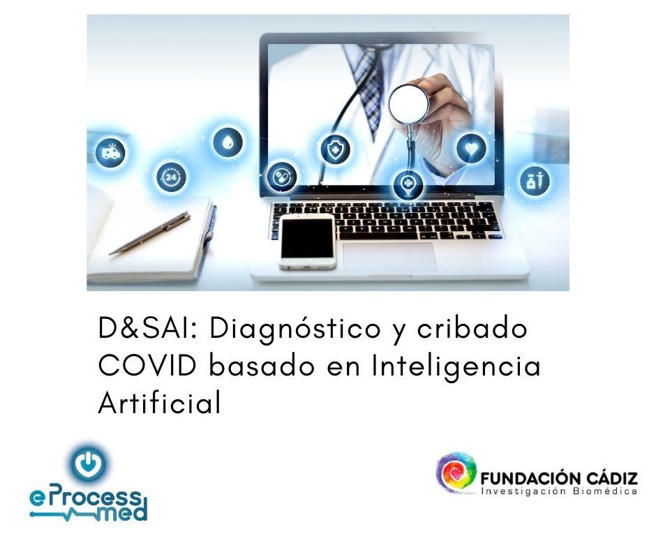 E-proces-med-alternativas-a-PCR