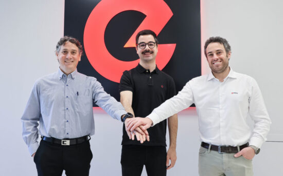 ERREKA_DARWIN-1024×638-1