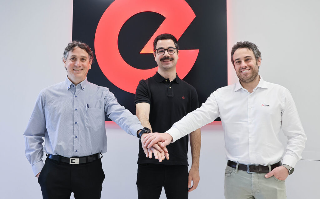 ERREKA_DARWIN-1024×638-1