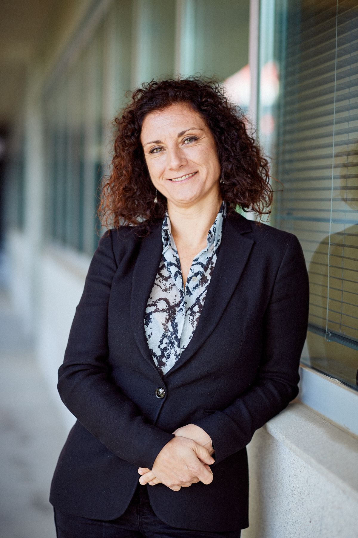 Elena-Garcia-Armada