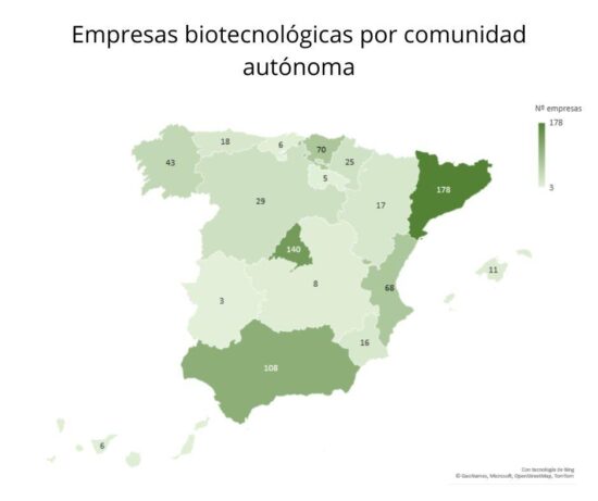 xr:d:DAFGFwfierk:4,j:30511393259,t:22071107