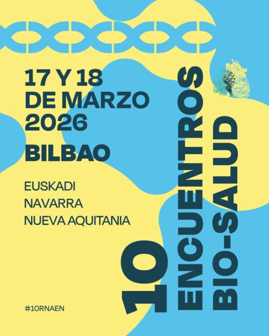 EncuentrosBiosalud_IG_PostWEB