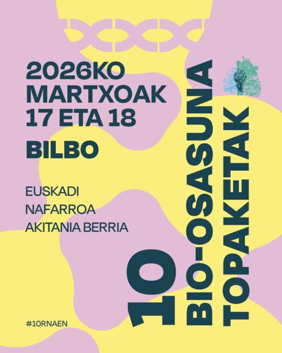 EncuentrosBiosalud_IG_Postweb eus