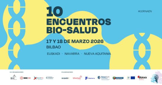 EncuentrosBiosalud_WEB