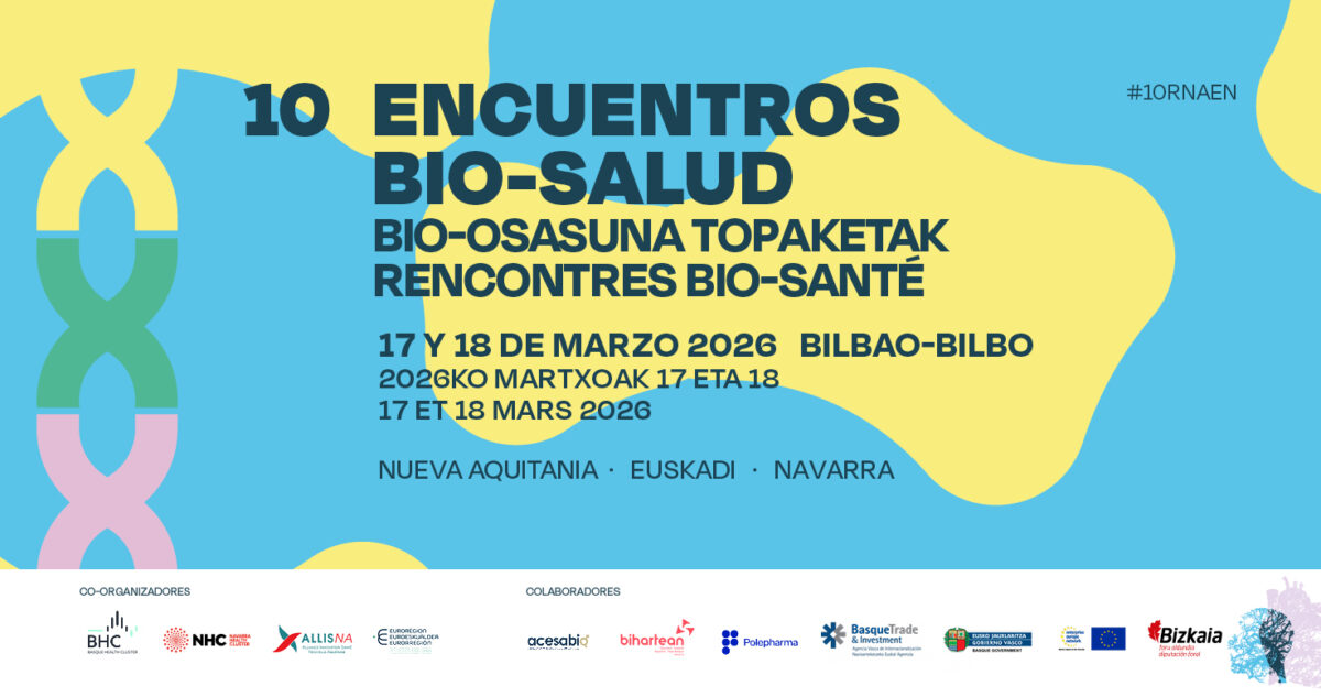 EncuentrosBiosalud_WEB_1472x776px