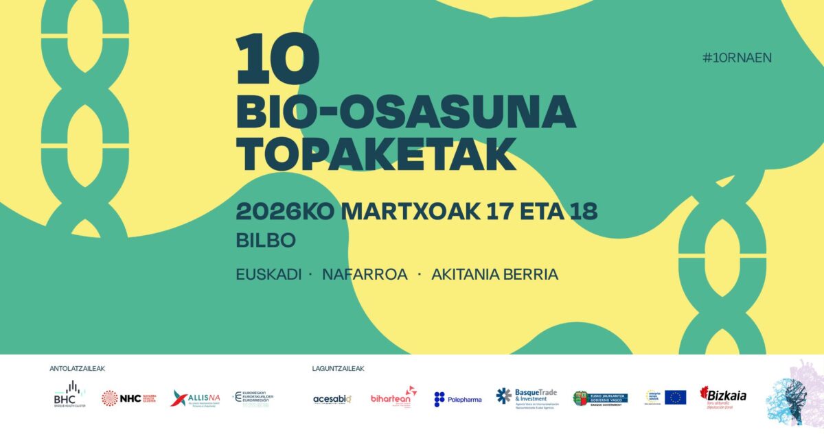 EncuentrosBiosalud_WEB_eus