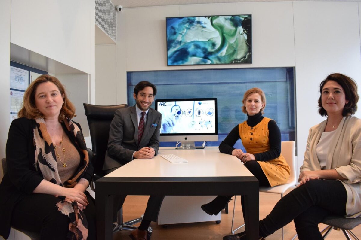 Entrada-en-el-BHC-de-Ortiz-Vigon