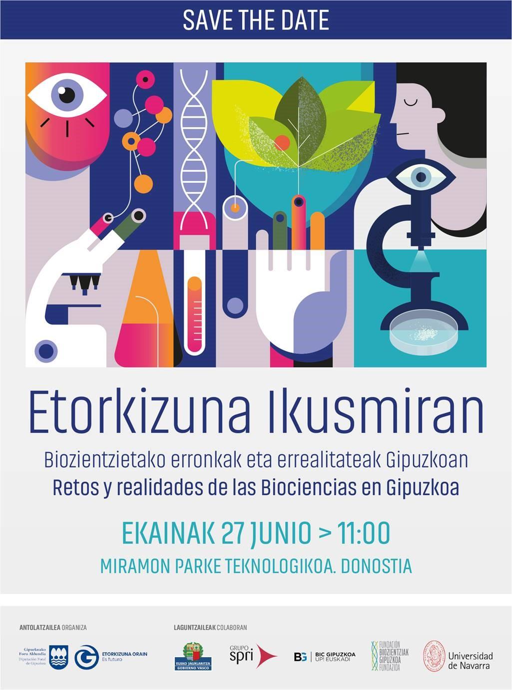 Etorkizuna-ikusmiran