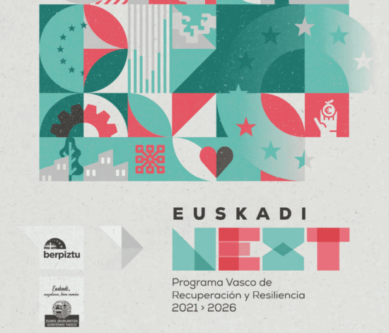 Euskadi-next